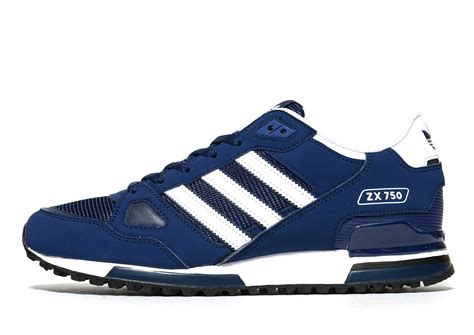 cheap adidas originals zx 750|Adidas Originals ZX 750 sale.